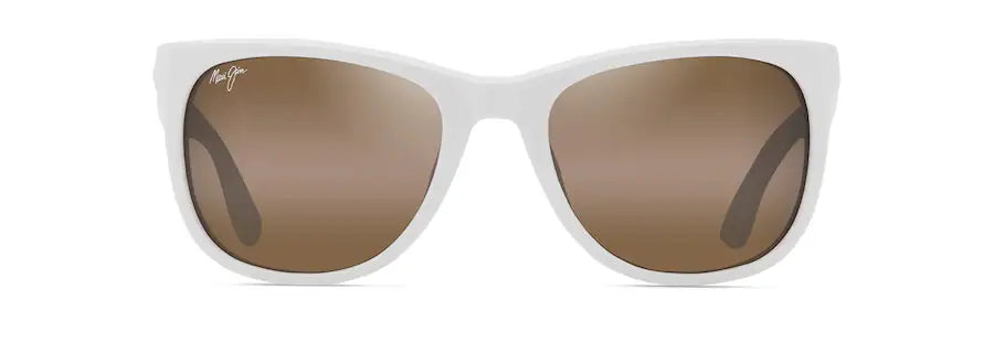 Maui Jim Kikonia XL 693 Sunglasses