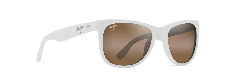 Maui Jim Kikonia XL 693 Sunglasses