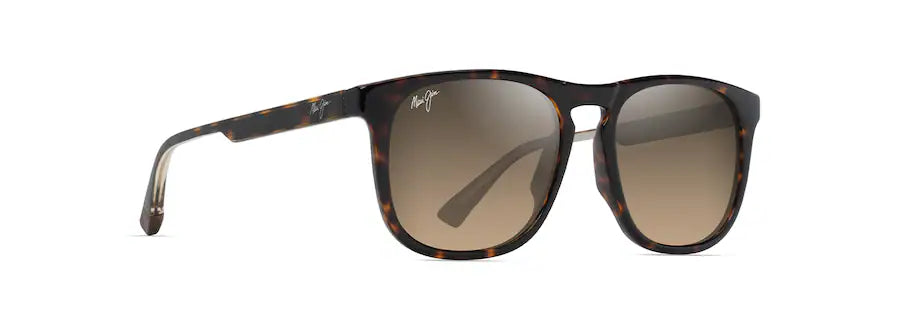Maui Jim Kupaa 641 Sunglasses