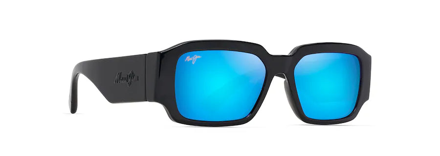 Maui Jim Kupale 639 Sunglasses