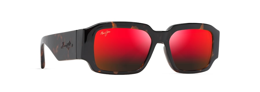 Maui Jim Kupale 639 Sunglasses