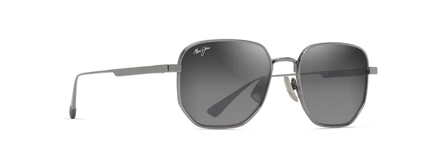 Maui Jim Lewalani 648 Sunglasses