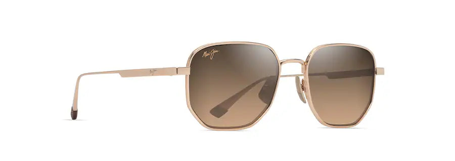 Maui Jim Lewalani 648 Sunglasses
