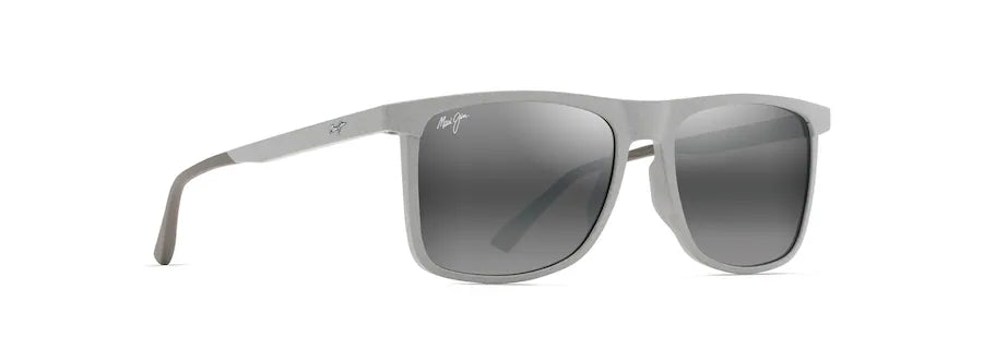 Maui Jim Makamae 619 Sunglasses