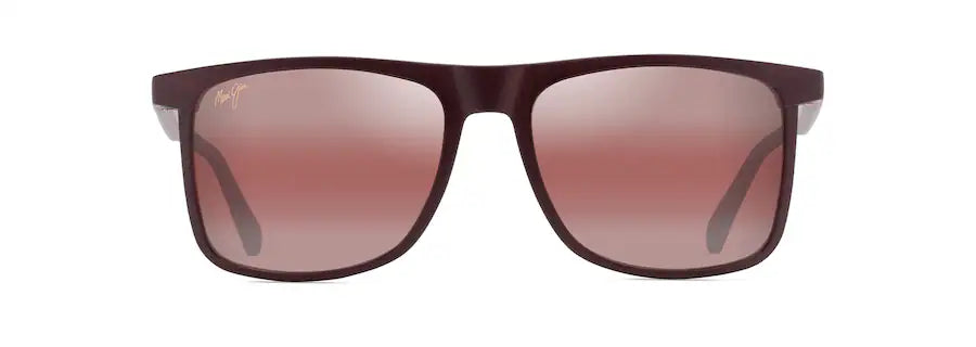 Maui Jim Makamae 619 Sunglasses