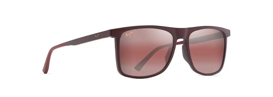 Maui Jim Makamae 619 Sunglasses