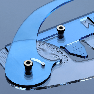 Prescription Lens Replacement