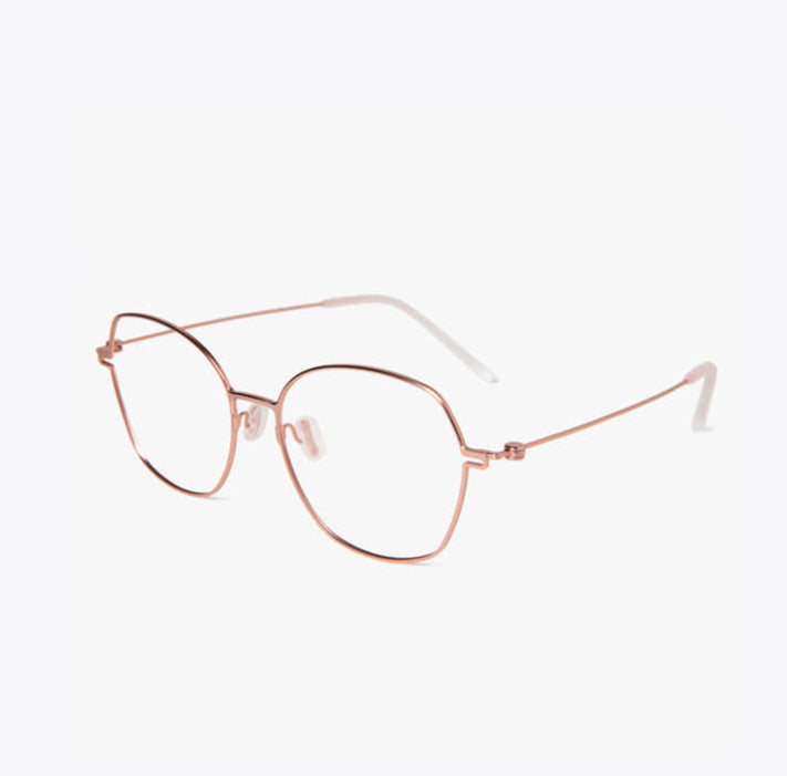 VYCOZ MAXWIRE 5 PAON / ROSE