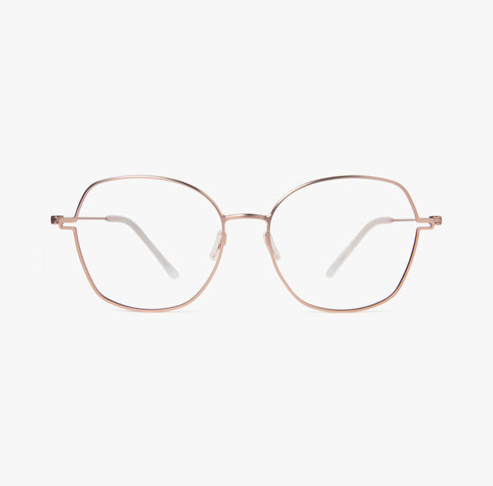 VYCOZ MAXWIRE 5 PAON / ROSE