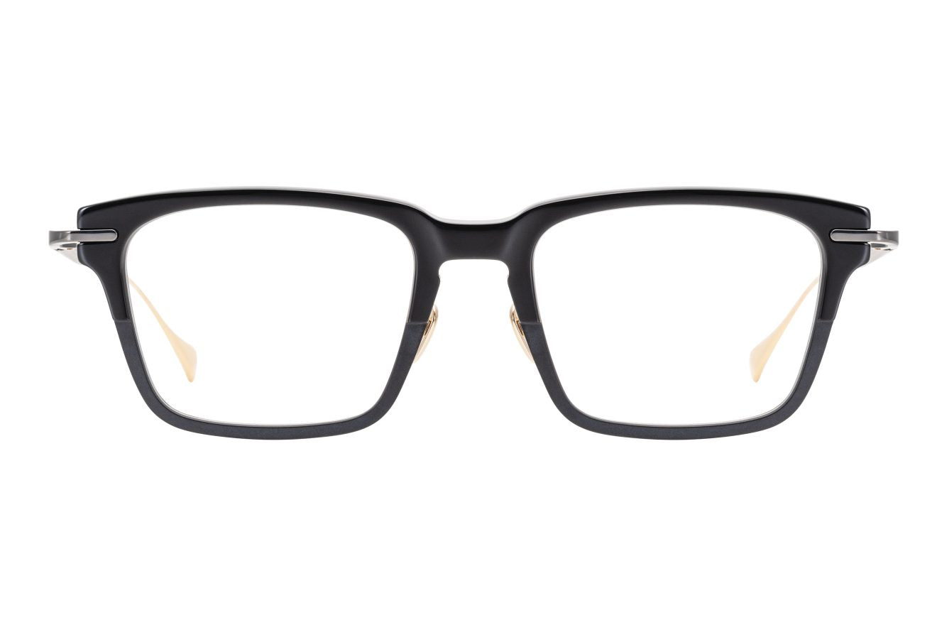 MASUNAGA X KENZO TAURUS / BLACK