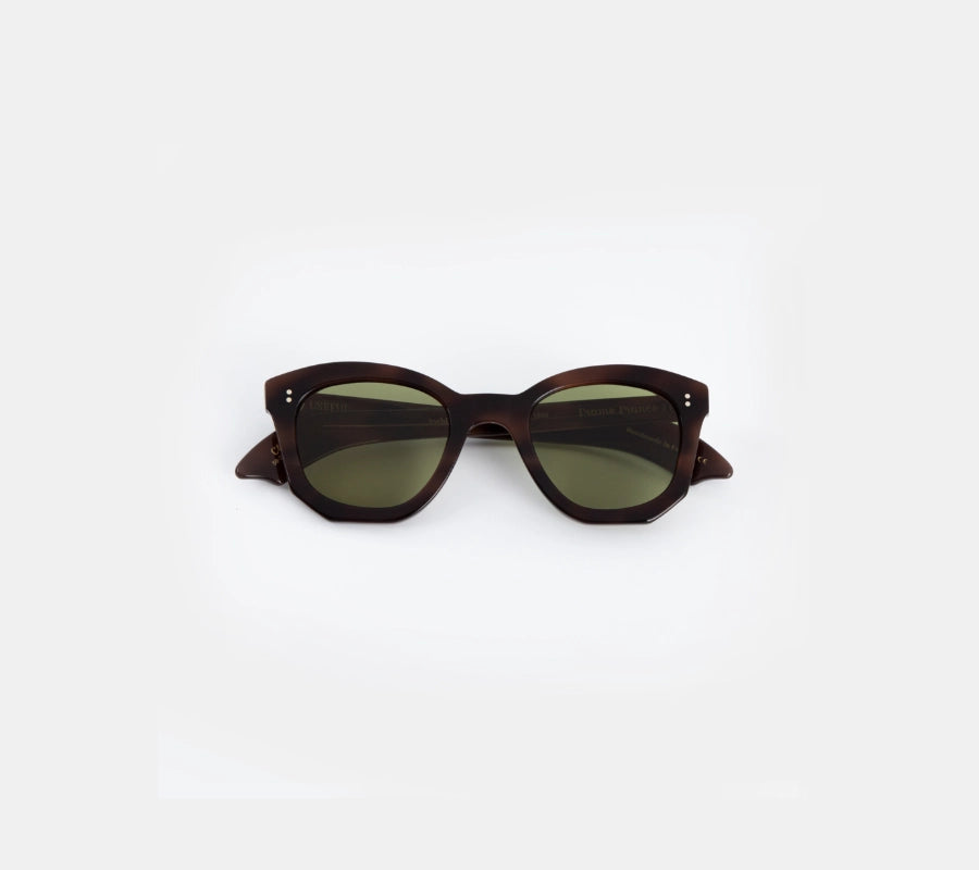 Useful Frame France C2