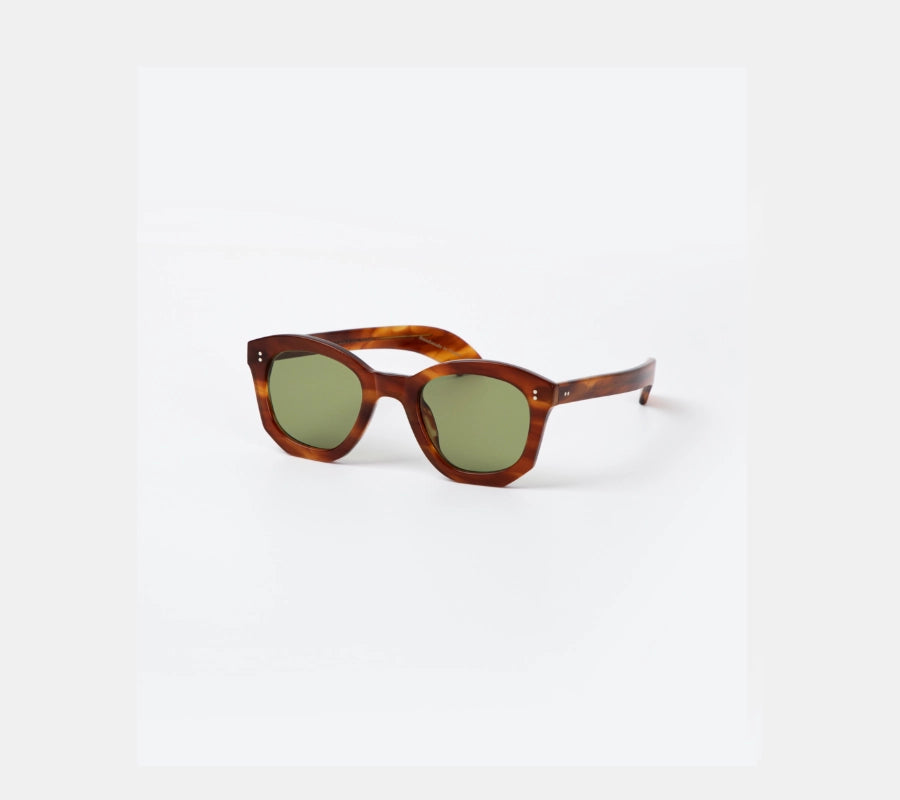 Useful Frame France C3