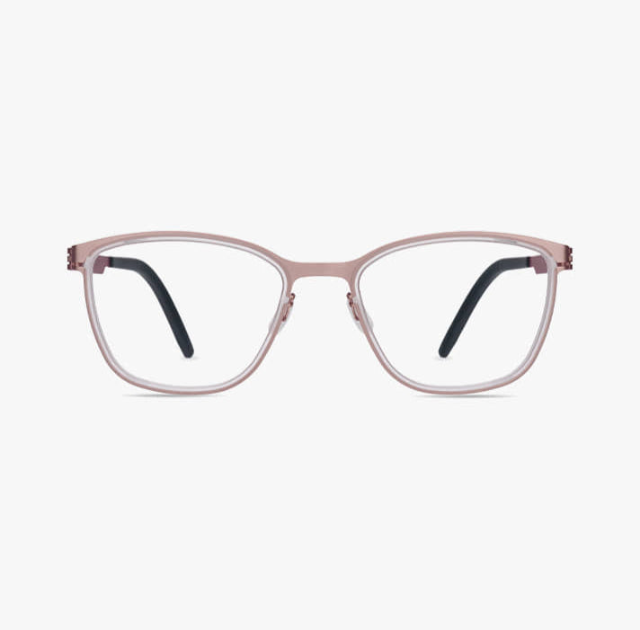 VYCOZ INCLINE X YAX / ROSE TOP