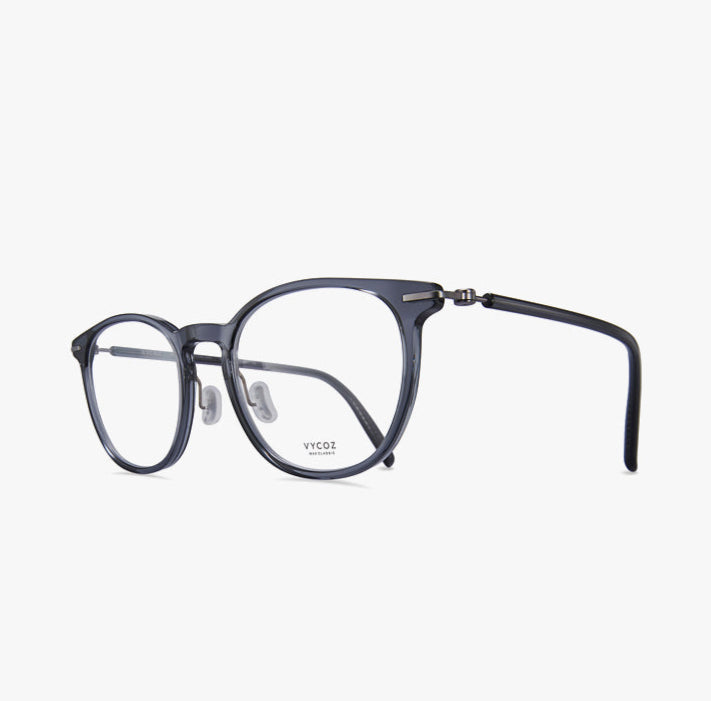 VYCOZ MAXCLASSIC CARA / MIDNIGHT