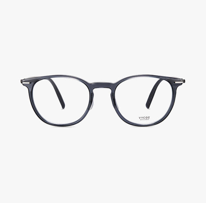VYCOZ MAXCLASSIC CARA / MIDNIGHT