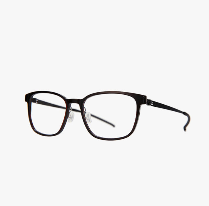 VYCOZ INCLINE M POLLY / BRN