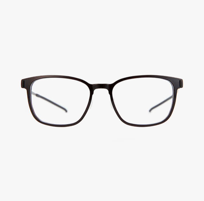 VYCOZ INCLINE M POLLY / BRN