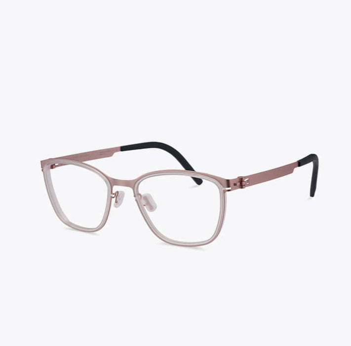 VYCOZ INCLINE X YAX / ROSE TOP