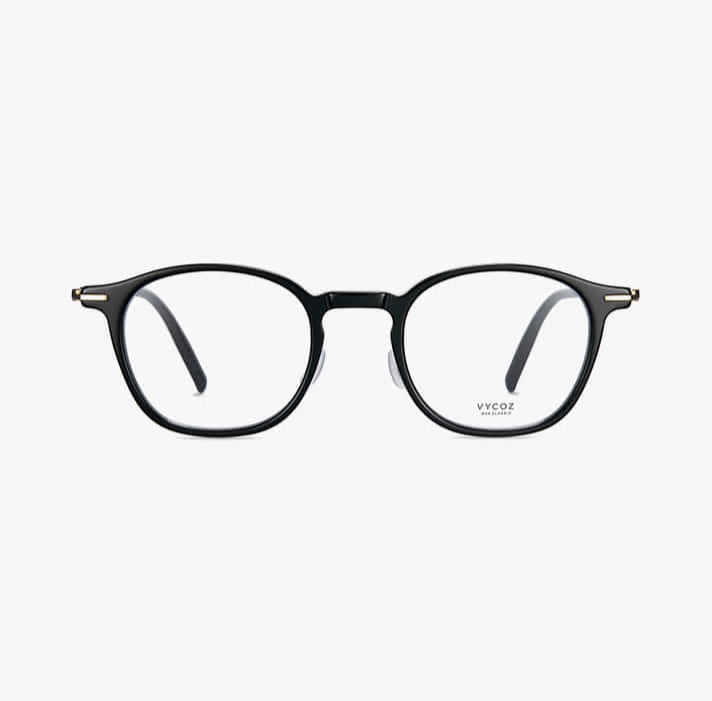 VYCOZ MAXCLASSIC RORA / SBLK